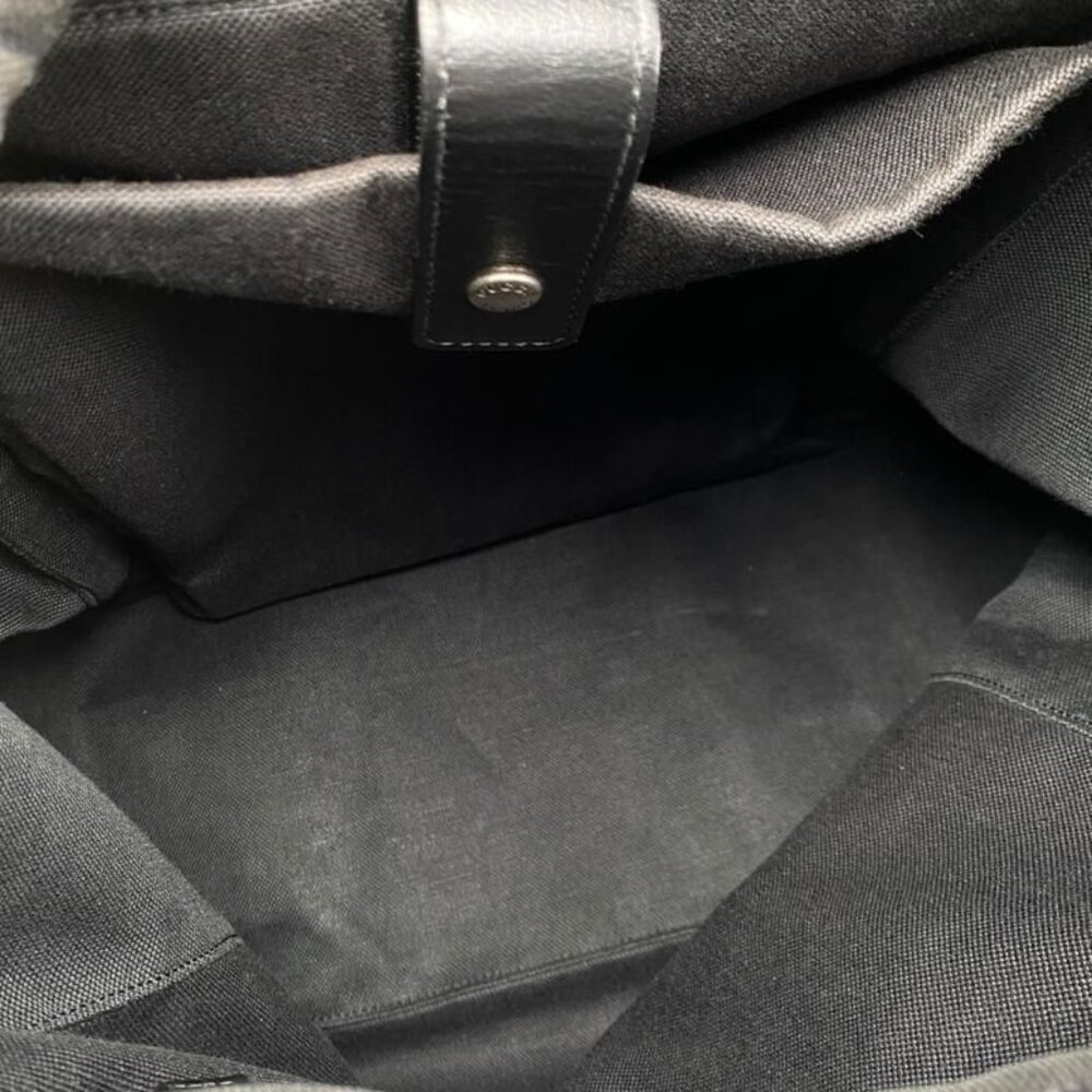 Gucci Backpack Medium Backpack - Picture 6 of 10